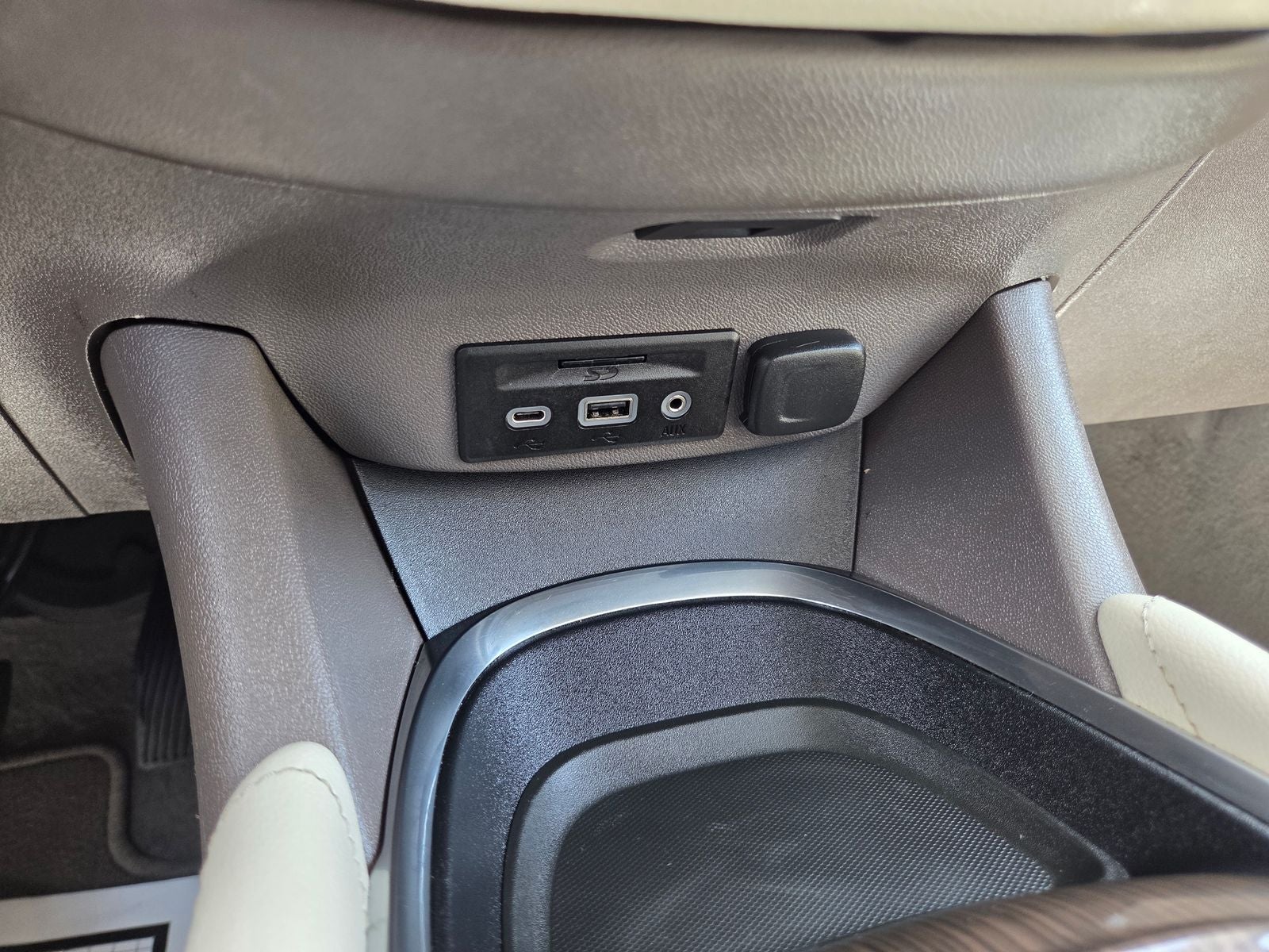 2024 Chevrolet Malibu LT 2LT