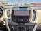 2024 Chevrolet Malibu LT 2LT