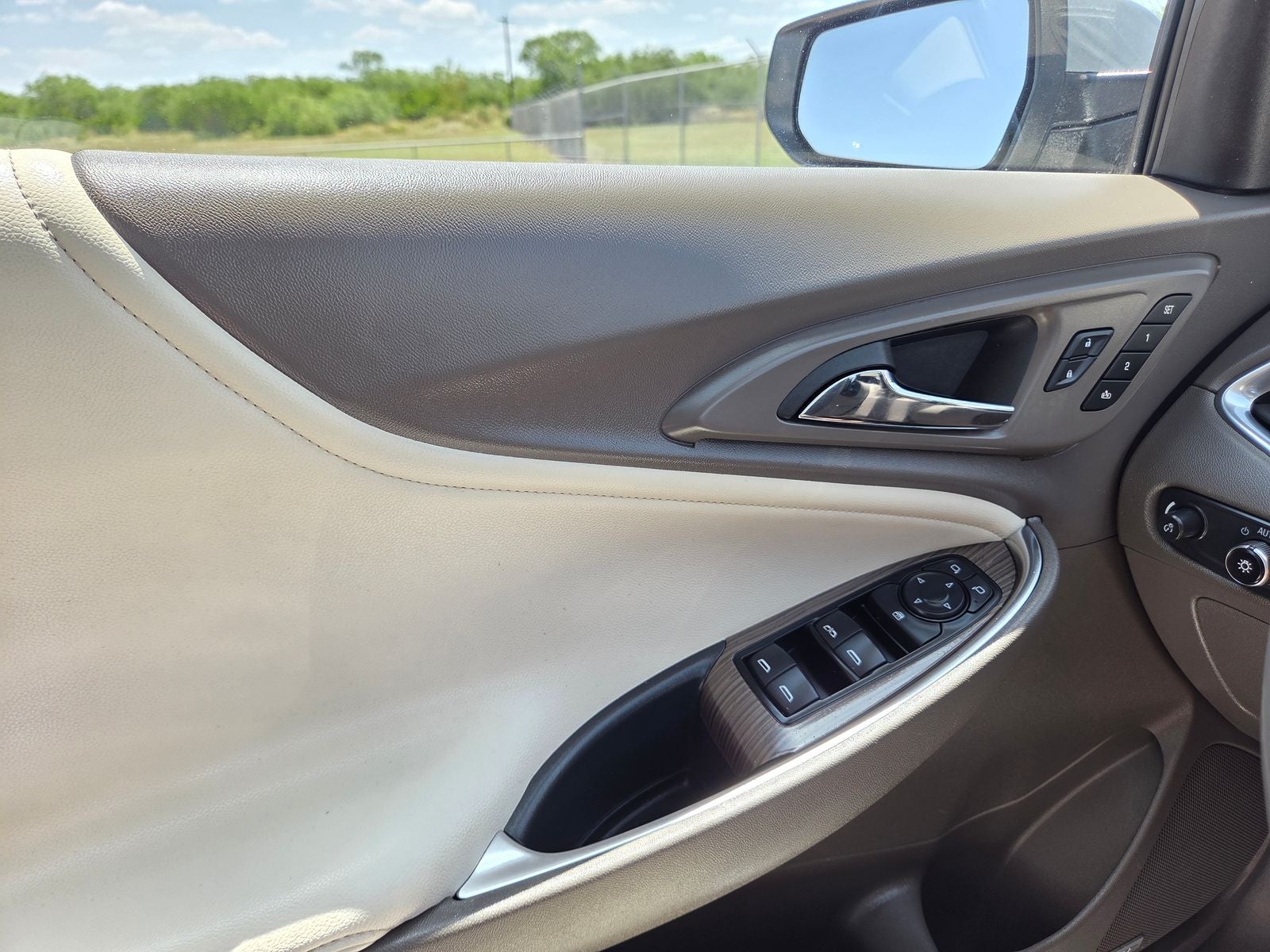 2024 Chevrolet Malibu LT 2LT