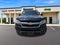 2019 Chevrolet Colorado Work Truck