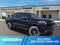 2023 Chevrolet Colorado 2WD LT