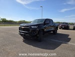 2023 Chevrolet Colorado 2WD LT