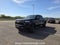 2023 Chevrolet Colorado 2WD LT
