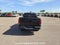 2023 Chevrolet Colorado 2WD LT
