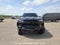2024 Chevrolet Colorado 4WD ZR2