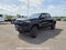 2024 Chevrolet Colorado 4WD ZR2