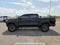 2024 Chevrolet Colorado 4WD ZR2