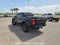 2024 Chevrolet Colorado 4WD ZR2