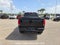 2024 Chevrolet Colorado 4WD ZR2