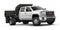 2019 GMC Sierra 3500HD Base