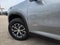 2025 GMC Acadia AT4