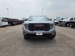 2025 GMC Acadia AT4