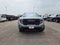 2025 GMC Acadia AT4