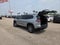 2025 GMC Acadia AT4