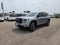 2025 GMC Acadia AT4