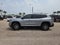 2025 GMC Acadia AT4