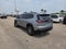 2025 GMC Acadia AT4