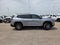 2025 GMC Acadia AT4