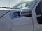 2024 GMC Sierra 3500HD Pro