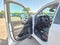 2024 GMC Sierra 3500HD Pro