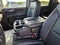 2024 GMC Sierra 3500HD Pro