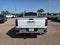 2024 GMC Sierra 3500HD Pro