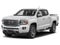 2019 GMC Canyon 2WD Denali