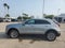 2024 Cadillac XT4 AWD Premium Luxury