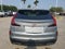 2024 Cadillac XT4 AWD Premium Luxury