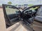 2017 Honda Accord Sport Special Edition