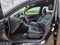 2017 Honda Accord Sport Special Edition
