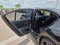 2017 Honda Accord Sport Special Edition