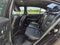 2017 Honda Accord Sport Special Edition
