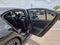 2017 Honda Accord Sport Special Edition