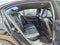 2017 Honda Accord Sport Special Edition