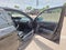 2017 Honda Accord Sport Special Edition