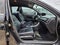 2017 Honda Accord Sport Special Edition