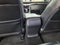 2017 Honda Accord Sport Special Edition
