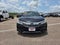 2017 Honda Accord Sport Special Edition