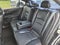 2017 Honda Accord Sport Special Edition