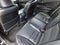 2017 Honda Accord Sport Special Edition