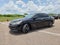 2017 Honda Accord Sport Special Edition