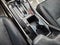 2017 Honda Accord Sport Special Edition