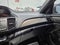 2017 Honda Accord Sport Special Edition
