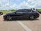 2017 Honda Accord Sport Special Edition