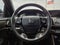 2017 Honda Accord Sport Special Edition
