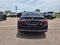 2017 Honda Accord Sport Special Edition