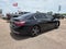 2017 Honda Accord Sport Special Edition
