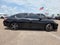 2017 Honda Accord Sport Special Edition