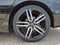 2017 Honda Accord Sport Special Edition